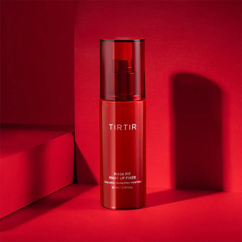 [TIRTIR] Mask Fit Make Up Fixer