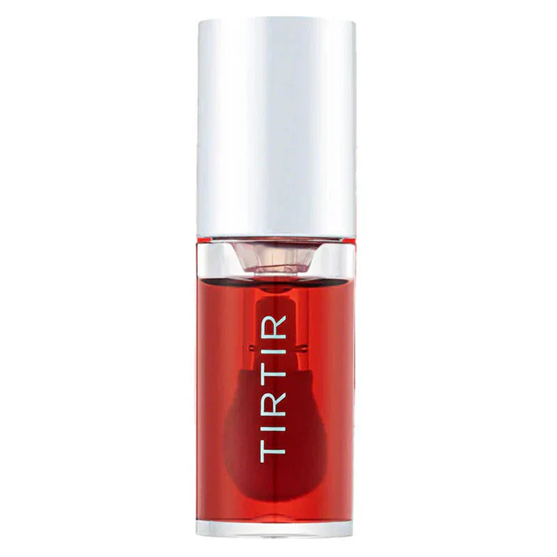 [TIRTIR] My Glow Lip Oil