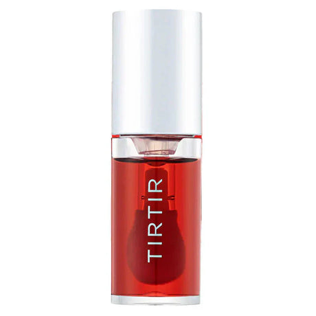 [TIRTIR] My Glow Lip Oil
