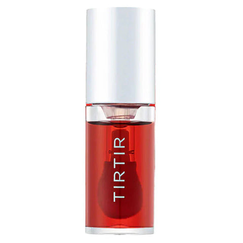 [TIRTIR] My Glow Lip Oil