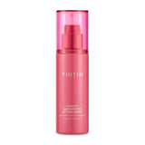 [TIRTIR] Mask Fit Waterproof Setting Spray