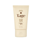 [Tage] Cica-Tree Invisible Sun Gel