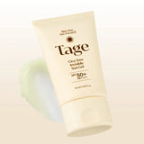 [Tage] Cica-Tree Invisible Sun Gel