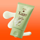 [Tage] Cica-Tree Soothing Daily Sun Fluid