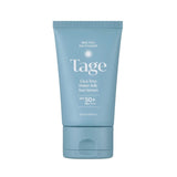 [Tage] Cica-Tree Water Jelly Sun Serum