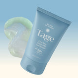 [Tage] Cica-Tree Water Jelly Sun Serum