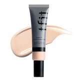 [TFIT] Sleek Fit Cover Foundation