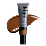 [TFIT] Sleek Fit Cover Foundation