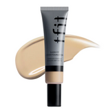 [TFIT] Sleek Fit Cover Foundation