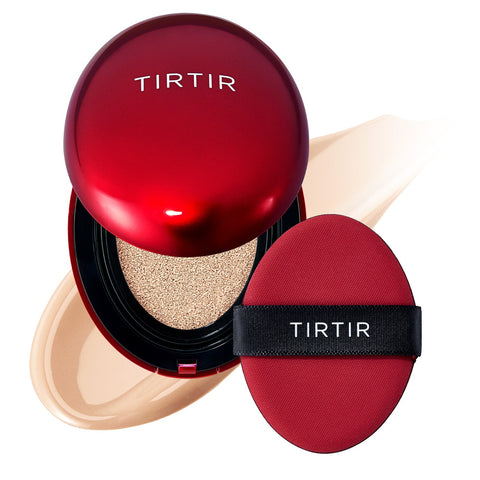 [TIRTIR] Mask Fit Red Cushion
