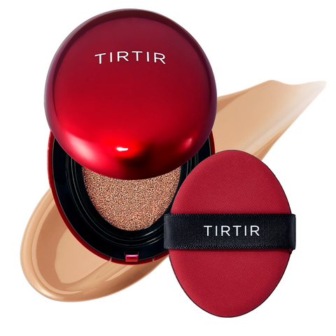 [TIRTIR] Mask Fit Red Cushion