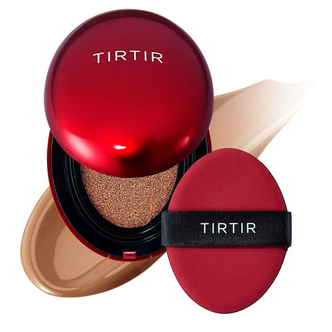 [TIRTIR] Mask Fit Red Cushion