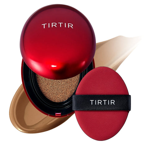 [TIRTIR] Mask Fit Red Cushion