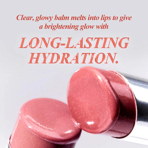 [TIRTIR] Waterism Glow Melting Balm