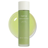 [TIRTIR] Matcha Skin Toner
