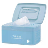 [TIRTIR] NMF Hydro Ampoule Mask
