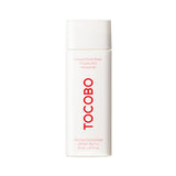 [Tocobo] Vita Tone Up Sun Cream