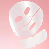 [Torriden] Cellmazing Firming Gel Mask