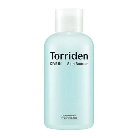 [Torriden] DIVE-IN Hyaluronic Acid Skin Booster