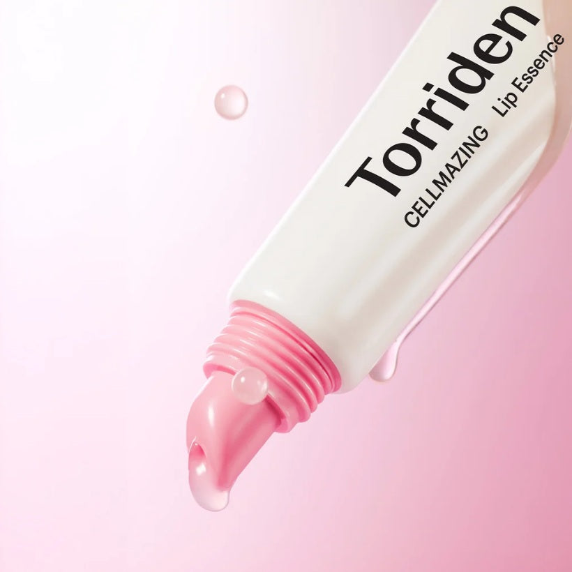 [Torriden] CELLMAZING Peptide Lip Essence
