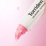 [Torriden] CELLMAZING Peptide Lip Essence