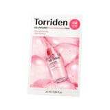 [Torriden] CELLMAZING Pore Perfecting Mask