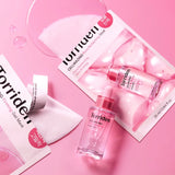 [Torriden] CELLMAZING Pore Perfecting Mask