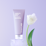 [True.LAB] Angeling Cream Mask