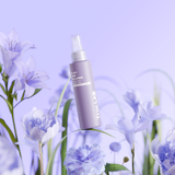 [True.LAB] Glam Hair Volumer