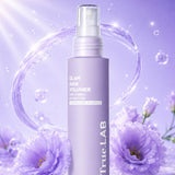 [True.LAB] Glam Hair Volumer