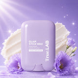 [True.LAB] Glam Stick Wax