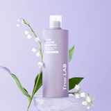 [True.LAB] Glam Volume Shampoo