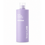 [True.LAB] Glam Volume Shampoo