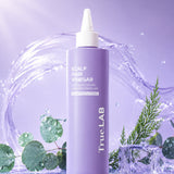 [True.LAB] Scalp Hair Vinegar