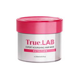 [True.LAB] Expert Nourishing Hair Mask
