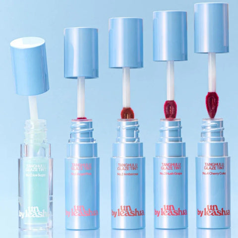 Unleashia-A-by-Unleashia-Tanghulu-Glaze-Tint