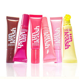 [Unleashia] Sunset Dazzle Gloss Balm