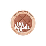 [Unleashia] Dough Dough Waffle Blush