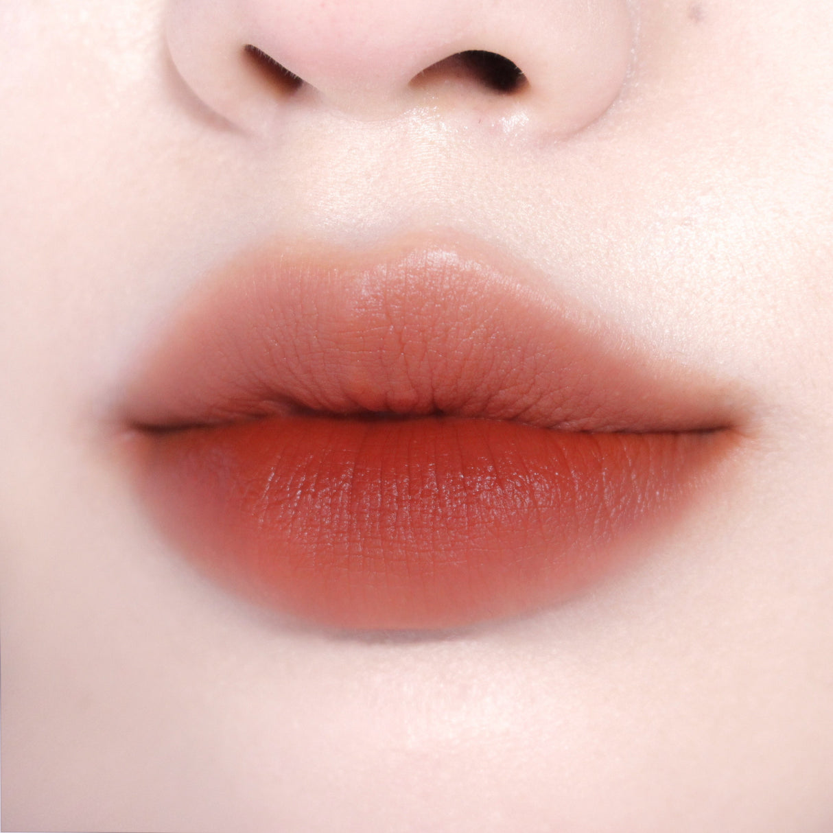 [BBIA] Last Velvet Tint