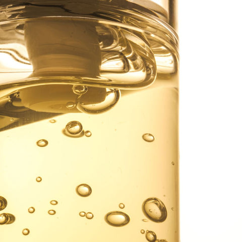 [Rovectin] Vita Dark Spot Serum