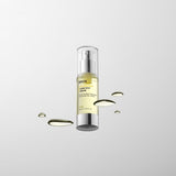 [Rovectin] Vita Dark Spot Serum