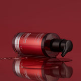 [VT Cosmetics] AZ Care Cleansing Oil
