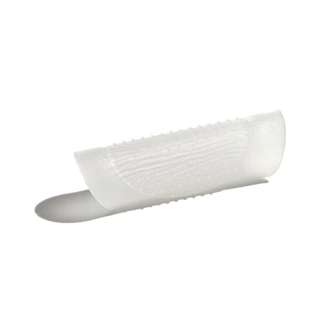 [VT Cosmetics] Garlic AC Reedle Shot Point Patch (9ea)