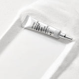 [VT Cosmetics] Garlic AC Reedle Shot Spot Cream