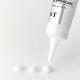 [VT Cosmetics] Garlic AC Reedle Shot Spot Cream