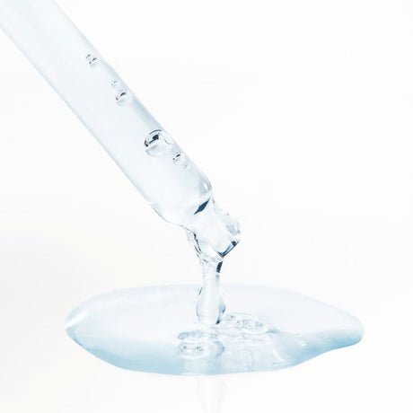 [VT Cosmetics] H3 Hydro Ampoule