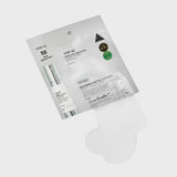 [VT Cosmetics] Mild Reedle Shot 50 2Step Mask