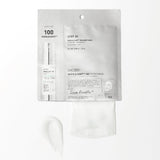 [VT Cosmetics] Reedle Shot 100 2Step Mask
