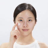 [VT Cosmetics] Mild Reedle Shot 50 2Step Mask