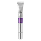[VT Cosmetics] Reedle Shot Lifting Eye Cream